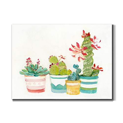 Art 42682
