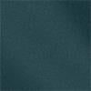 Simple Pant | Deep Lagoon - Comfortable Casual Pants for Women, Perfect for Everyday Wear, Office, and Relaxing at Home