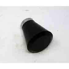 JPW Butt (JCT1601-01) - High-Quality Pipe Fitting for Plumbing & Industrial Applications | Durable Construction for Water, Gas & HVAC Systems