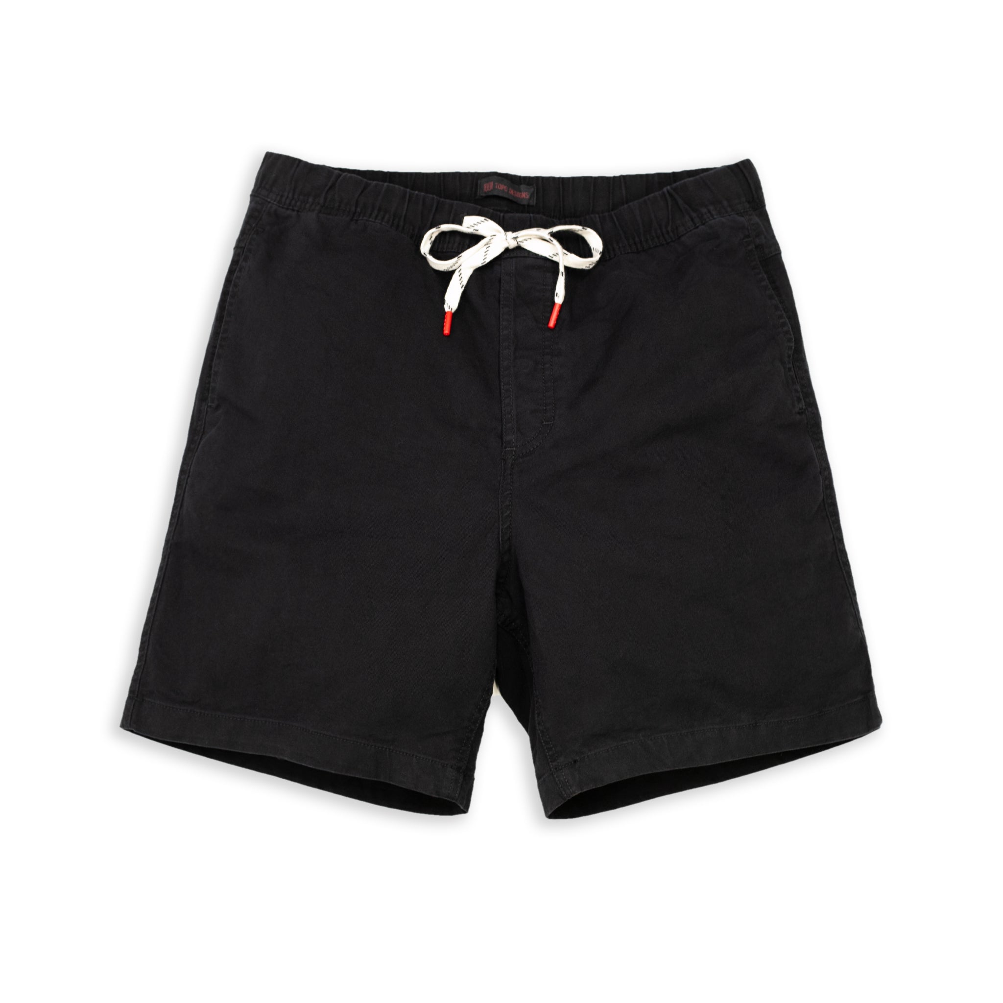 Men's Dirt Shorts - Lightweight & Durable Outdoor Hiking & Camping Shorts for Active Adventures