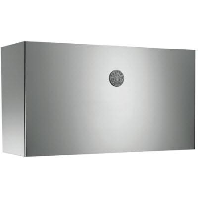Bertazzoni 901261 Duct Kits for Range Hood Ventilation - Compatible with Bertazzoni Hoods - Perfect for Kitchen Exhaust & Airflow Improvement
