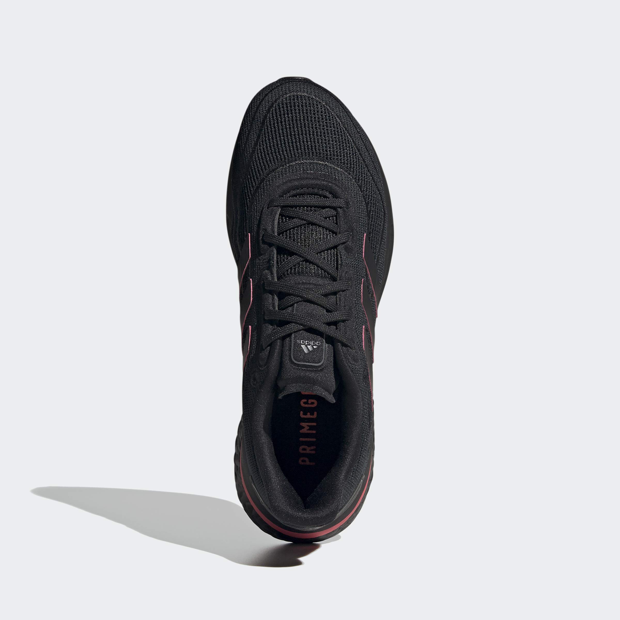 adidas Women's Running Shoes - Lightweight Comfortable Athletic Sneakers for Jogging, Gym Workouts & Daily Wear | Breathable Mesh Design for All-Day Support