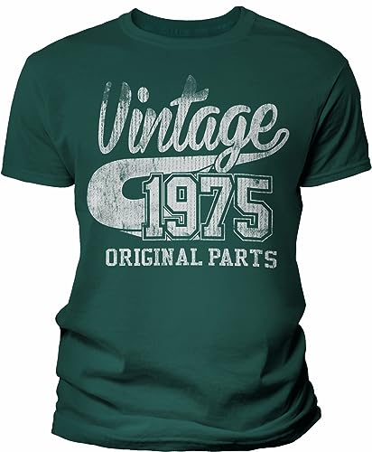 Forest Green-0001