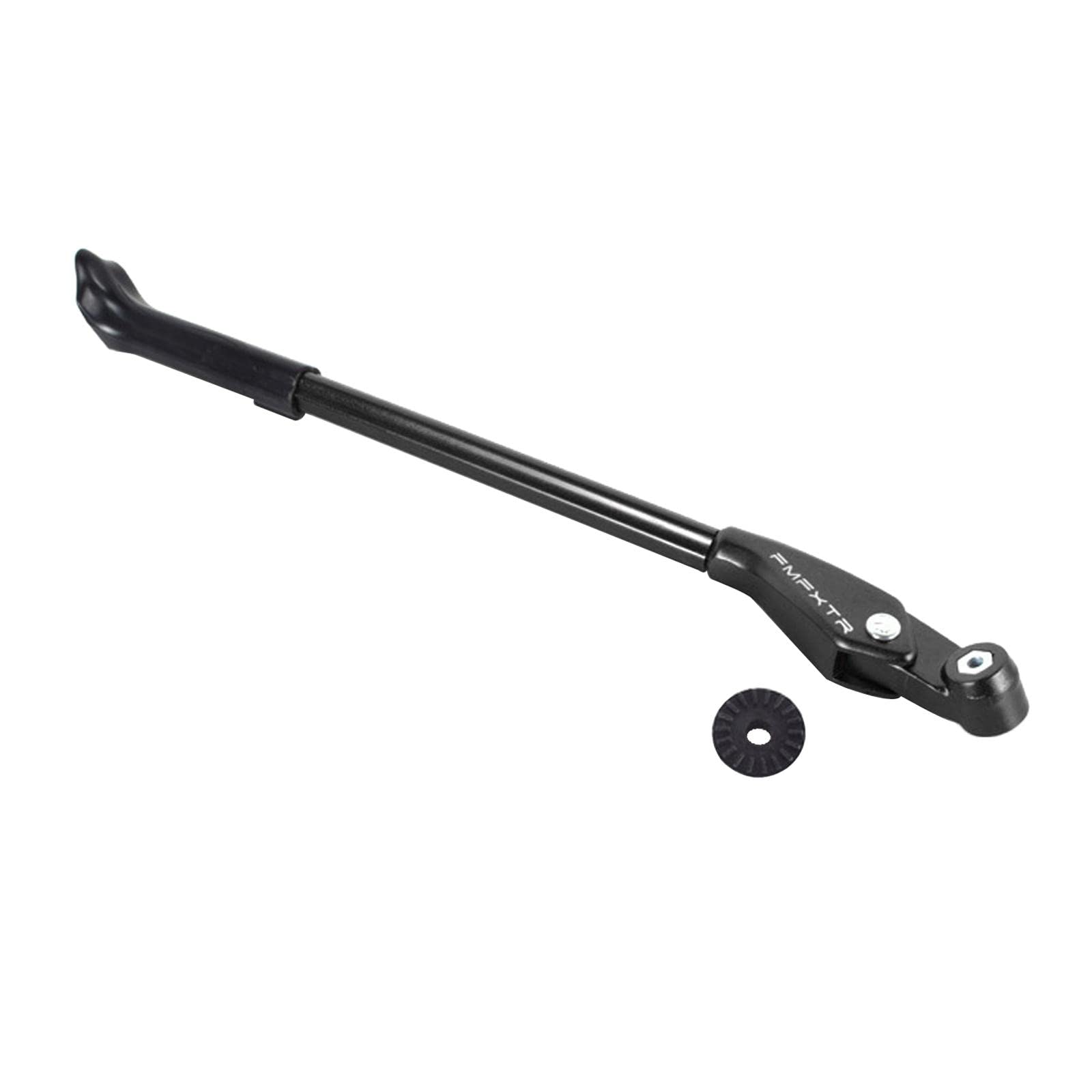 Adjustable Aluminum Alloy Bike Kickstand for 26-29