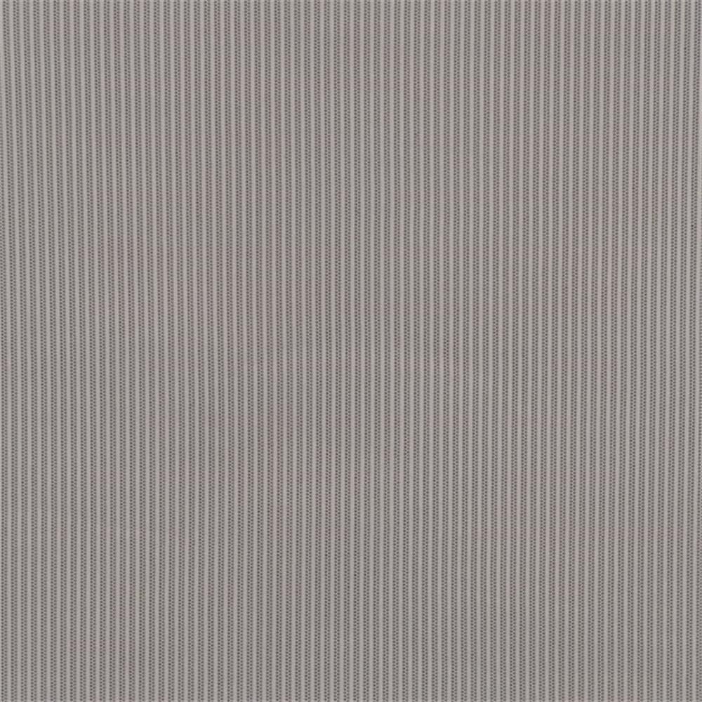Ergonomic Fabric Mesh Office Chair with Adjustable Height - Gray & White - Perfect for Home Office, Workspace, and Gaming Desks