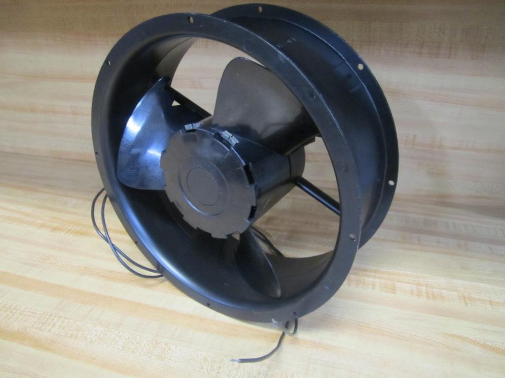 Original: 020188 Fan Model CLE2L2   Optimized: CLE2L2 High-Speed Cooling Fan - Quiet 120mm PC Case Fan with LED Lights for Computer, Gaming PC & Desktop Cooling - Ideal for Home Office, Gaming Setup & Workstation Cooling