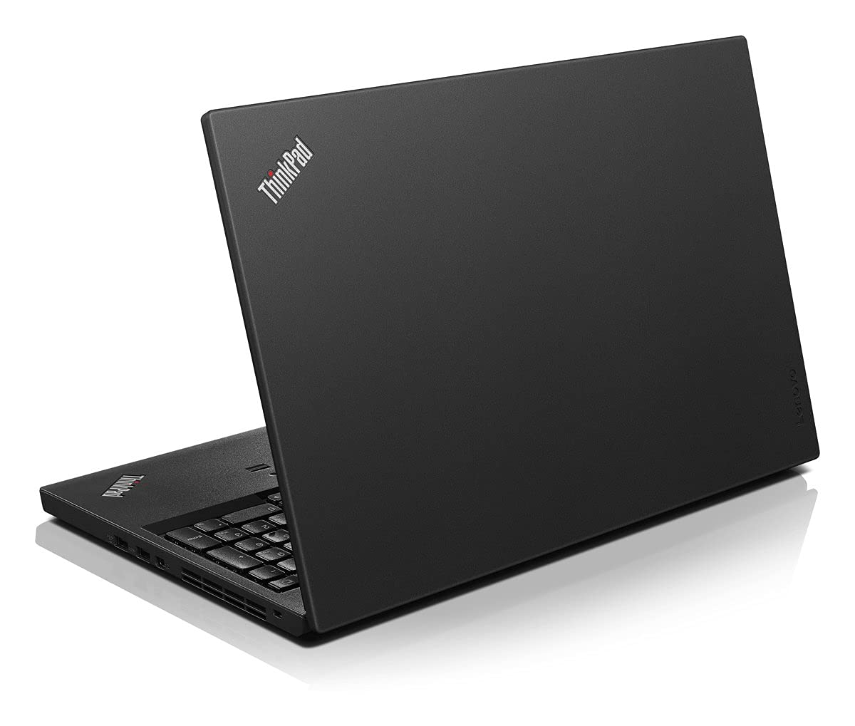 Lenovo ThinkPad T560 15.6