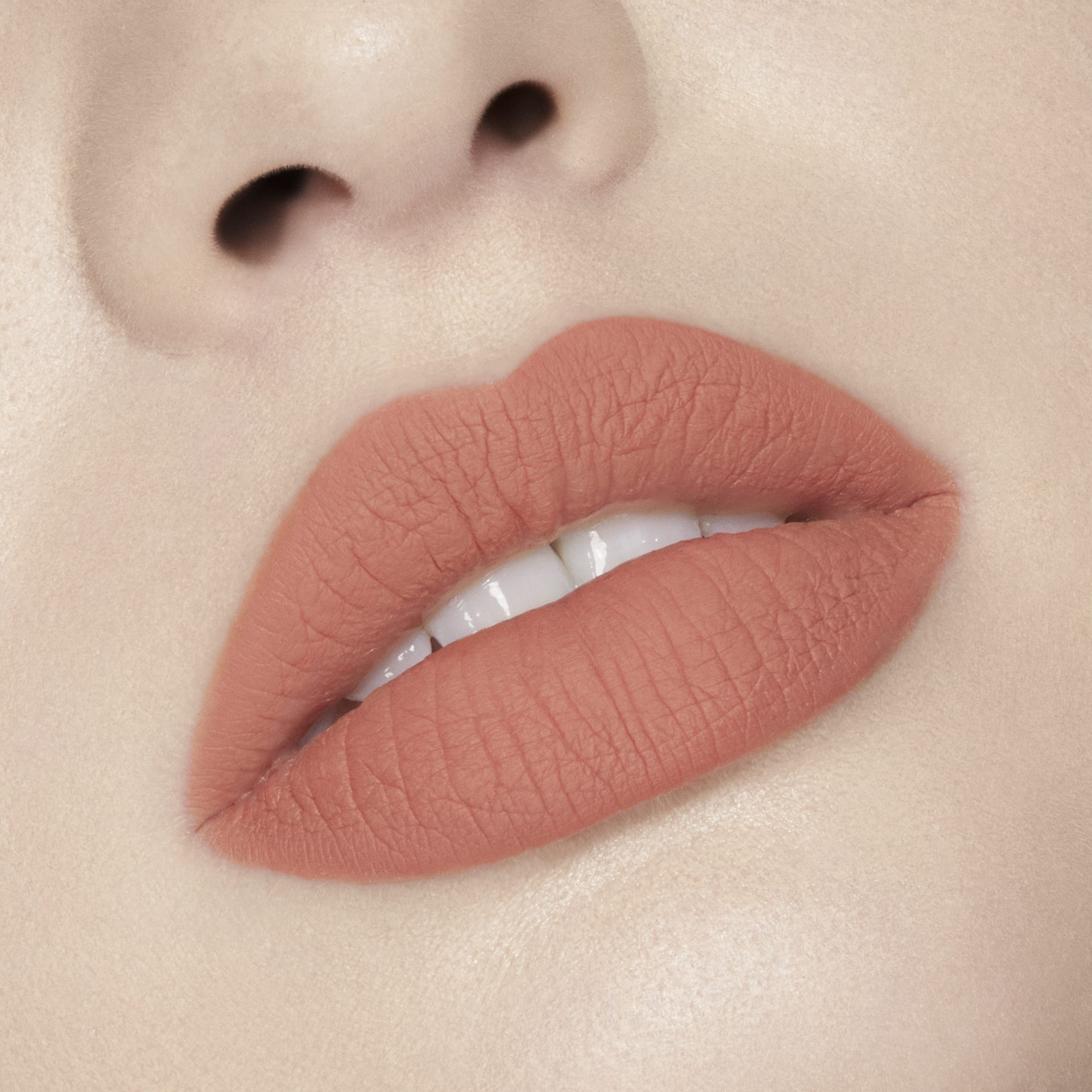 Matte Liquid Lipstick - Long Lasting, Waterproof, Smudge Proof Lip Color for Women | Perfect for Everyday Wear, Parties & Special Occasions