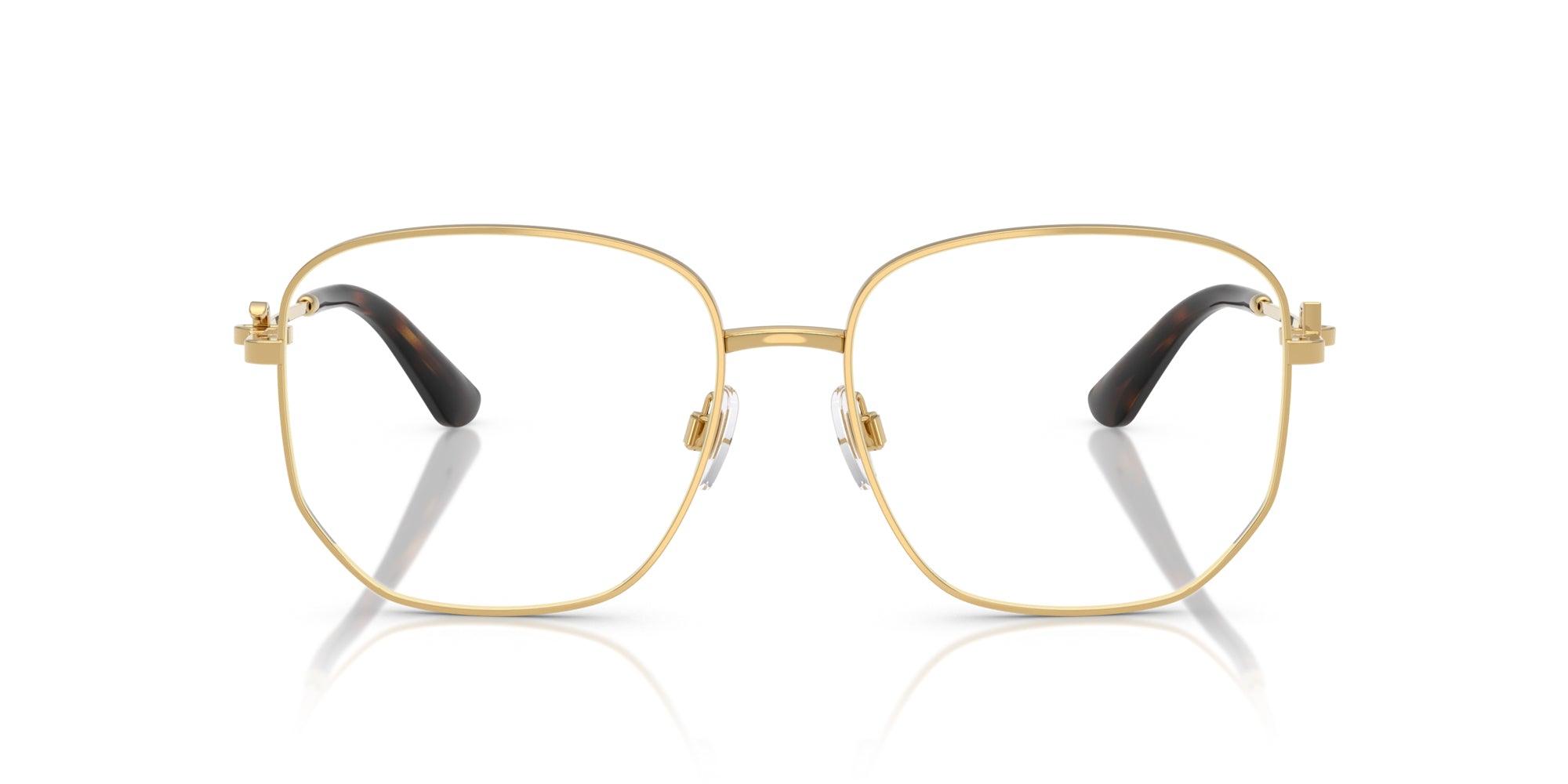 Dolce&Gabbana DG1356 Sunglasses - Luxury Designer Shades for Women & Men - Perfect for Beach, Driving & Fashion Outfits