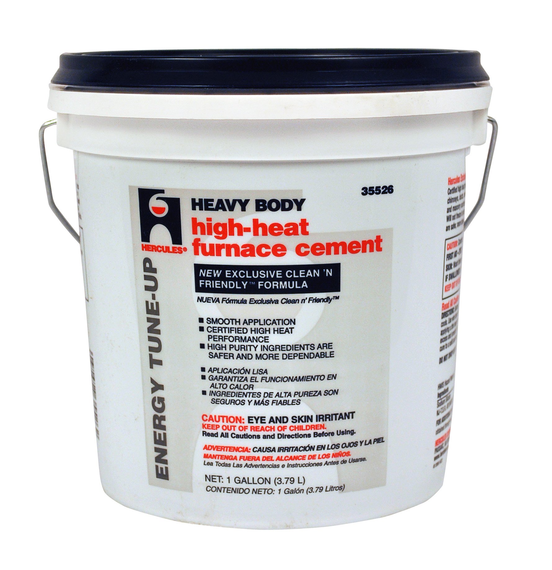 Premium Heavy Body Acrylic Paint - Professional Grade for Artists & Crafters - Perfect for Canvas, Wood, Fabric & DIY Projects
