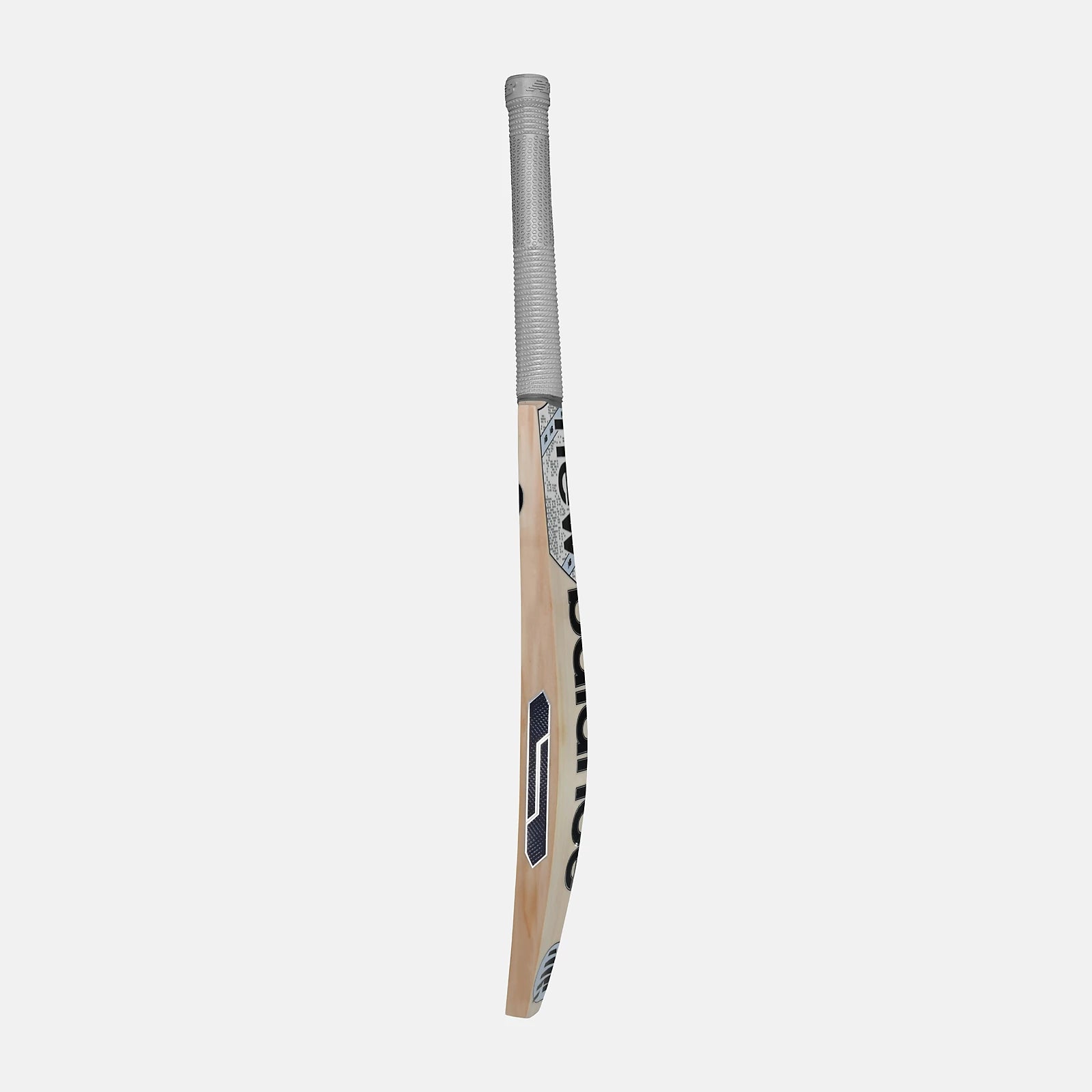 New Balance TC 800 Max Adult Cricket Bat - Premium Performance Cricket Equipment for Men & Women - Perfect for Professional Matches & Training Sessions