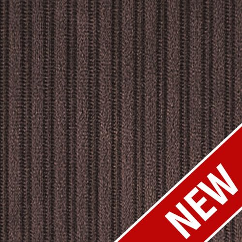 Striped Brown