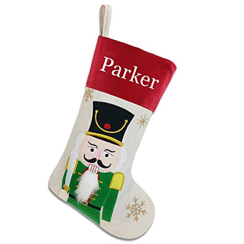 Color 15-the Nutcracker