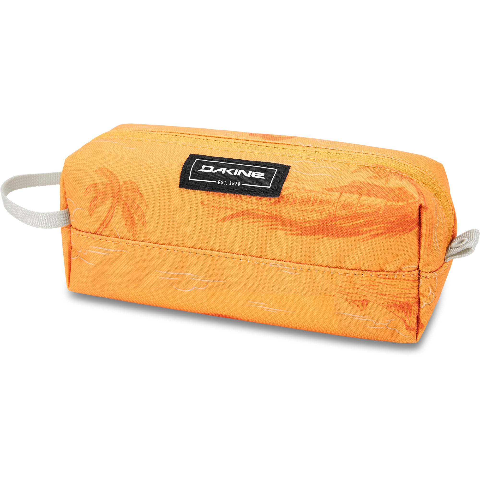 Premium Travel Organizer Case - Durable Accessory Storage Pouch for Jewelry, Sunglasses & Small Essentials | Perfect for Travel, Gym & Daily Use