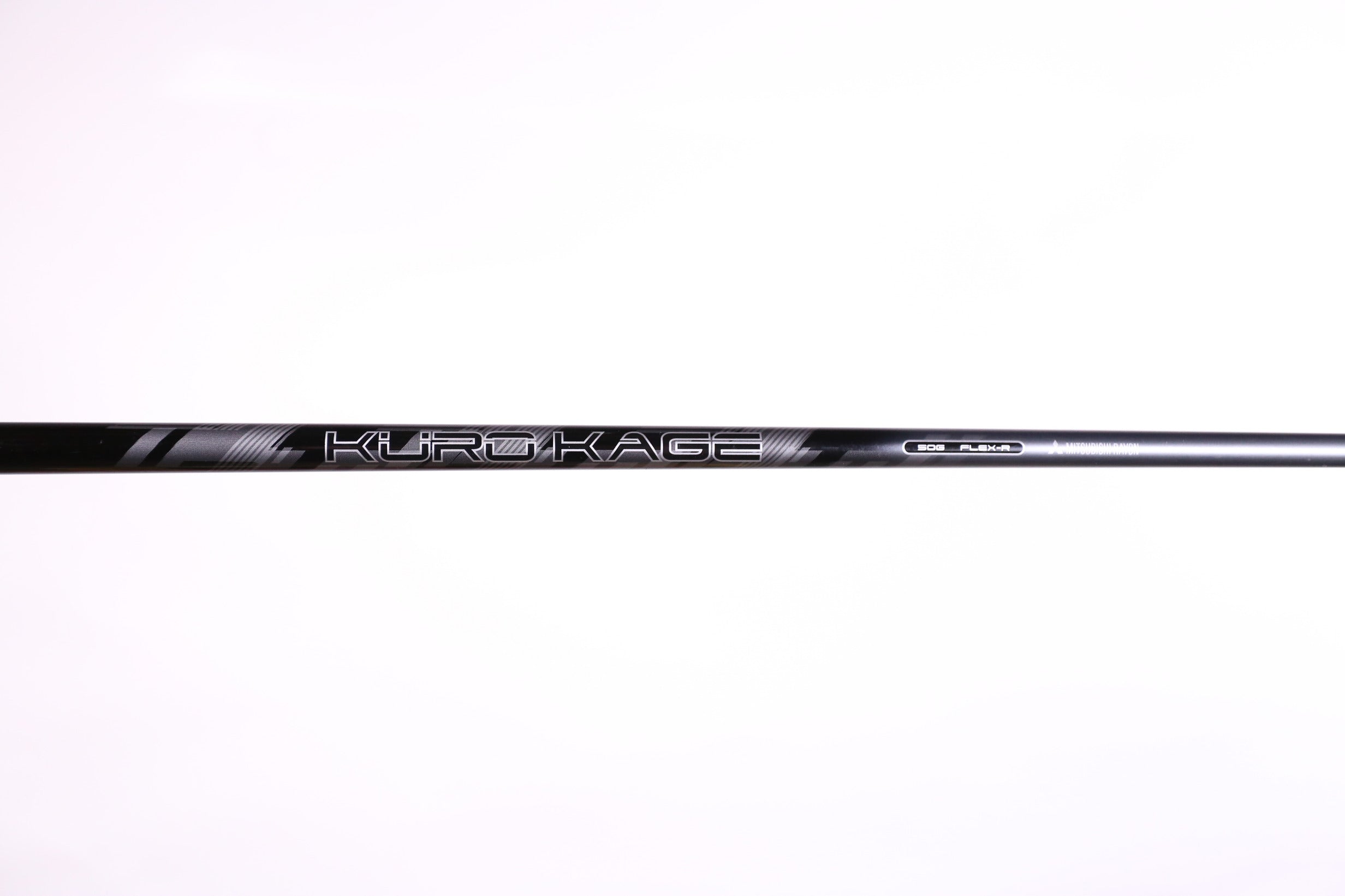 Used Callaway Great Big Bertha 23 Driver 10.5° Regular Flex Mitsubishi Kuro Kage Shaft Right Handed Golf Club - Perfect for Men's Long Distance Drives on the Course