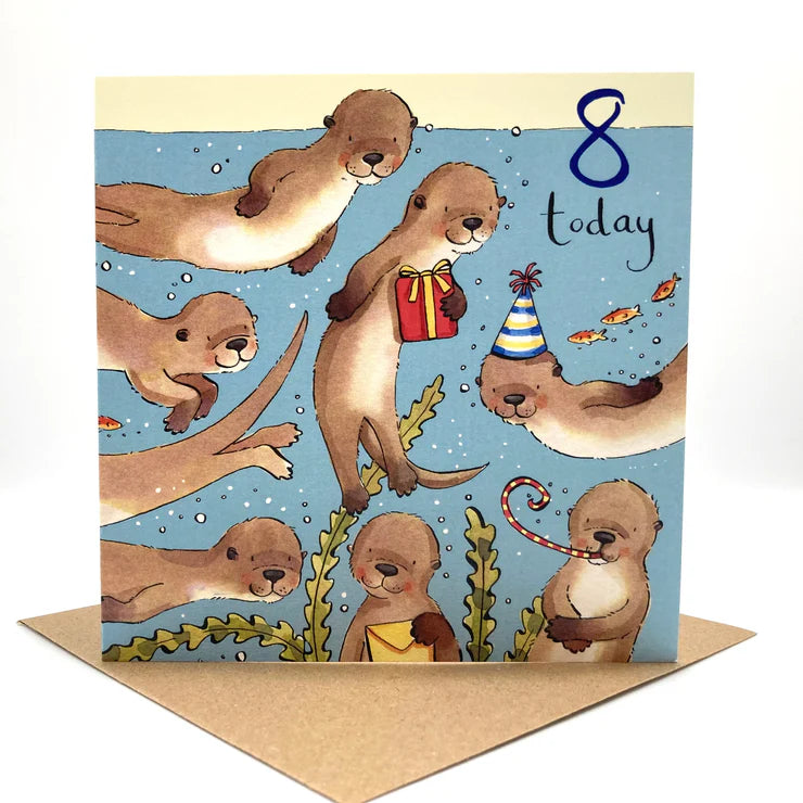 Beautiful Handmade Greeting Cards for All Occasions - Birthday, Anniversary, Thank You & More | Perfect for Gifting and Special Moments