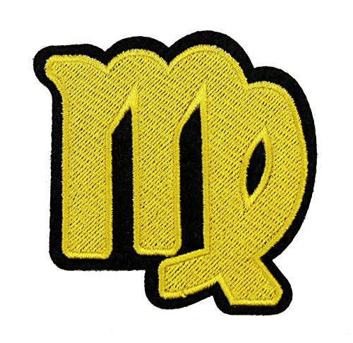 Virgo