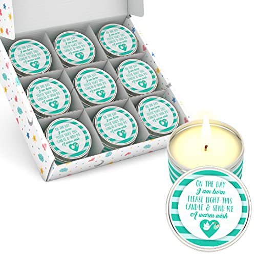 Green-1-9pk