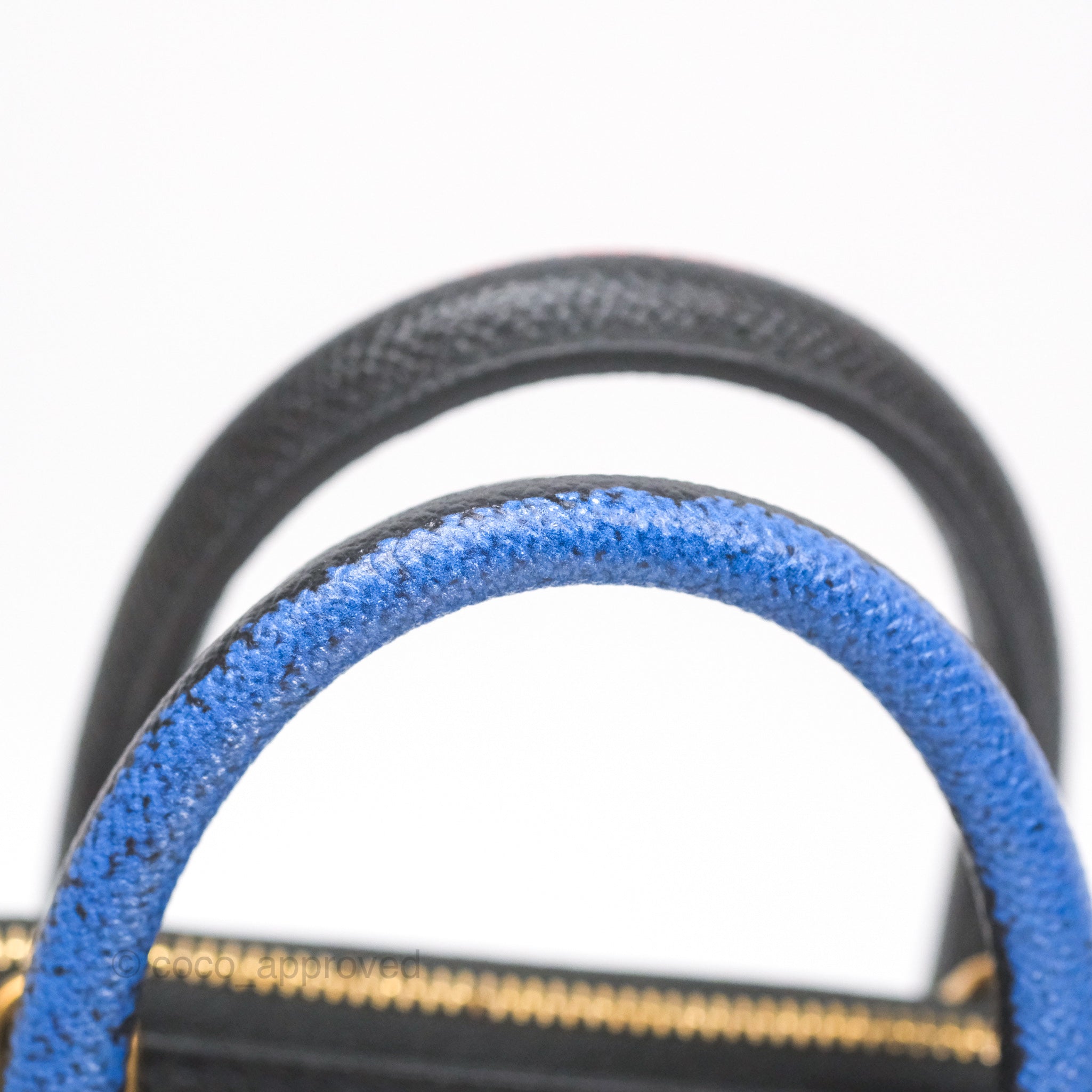 Balenciaga Graffiti Ville XXS Bag Black - Stylish Mini Crossbody Bag for Women, Perfect for Night Out & Daily Use
