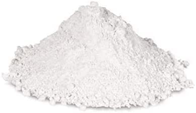 Premium Stearic CMC Powder - High-Quality Thickener for Detergents & Shampoo - Industrial Grade Tylose Powder - 1kg Bulk Packaging - Ideal for Soap Making, Cosmetic Formulations & Industrial Applications