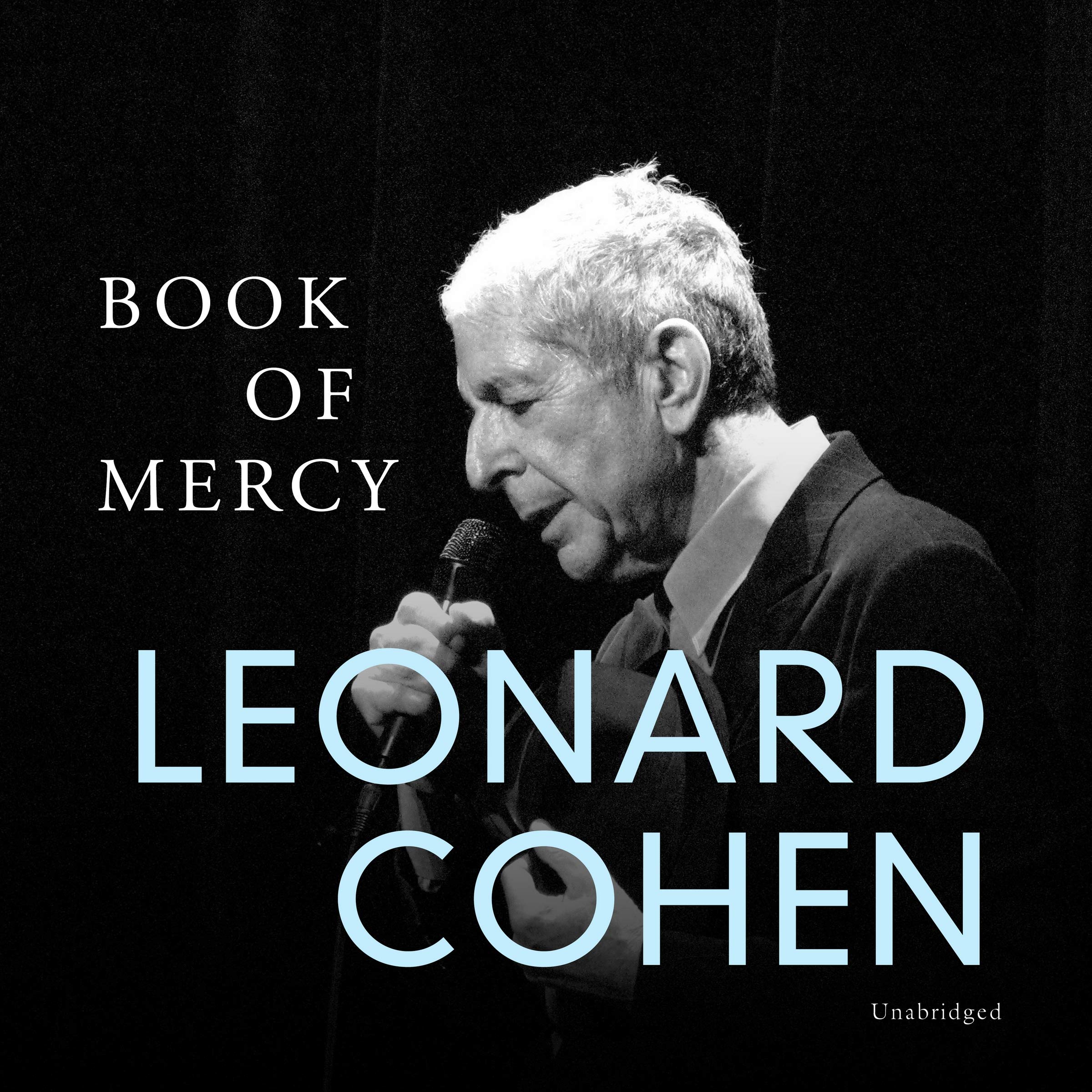 Book of Mercy - Inspirational Spiritual Guide for Daily Reflection & Prayer | Perfect for Meditation, Bible Study & Personal Growth