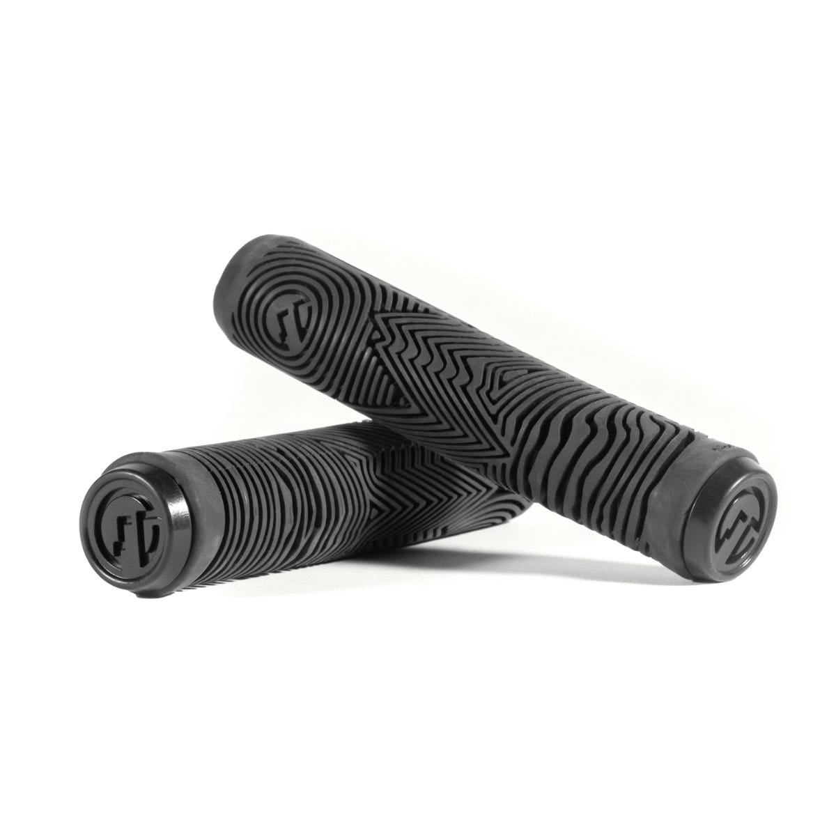North Industry Grips - Premium Non-Slip Tool Handles for DIY & Professional Use - Perfect for Hammers, Wrenches, and Power Tools - Workshop & Construction Essential