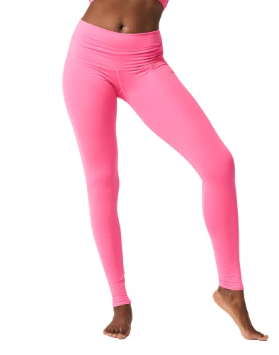 Dolly Pink