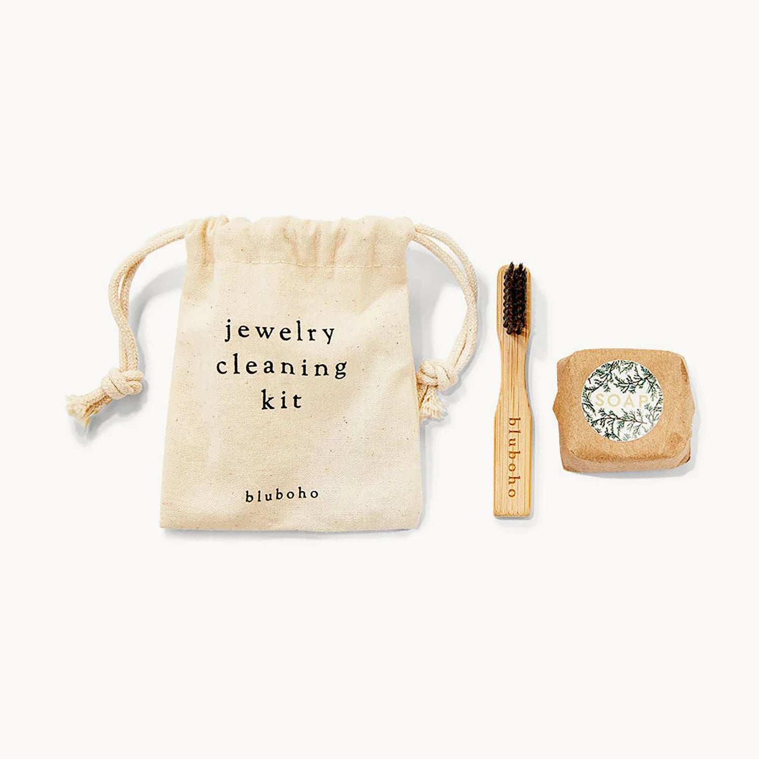 Eco-Friendly Non-Toxic Cleaning Kit for Home & Kitchen - Safe, Sustainable Cleaning Supplies for Countertops, Floors & Bathrooms