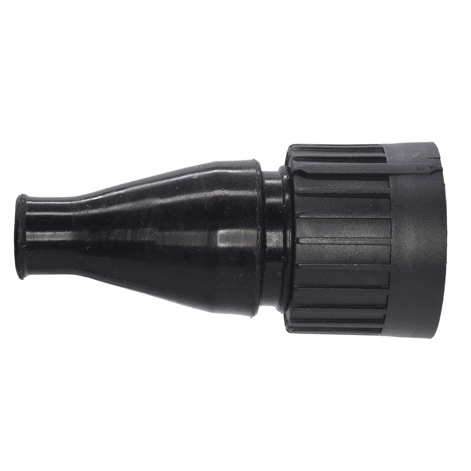 Walker Products 350-34624 Oxygen Sensor - Premium Direct Fit O2 Sensor Replacement for Improved Engine Performance | Compatible with Multiple Car Models | Ideal for Emissions Testing & Fuel Efficiency Optimization