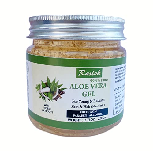 Neem