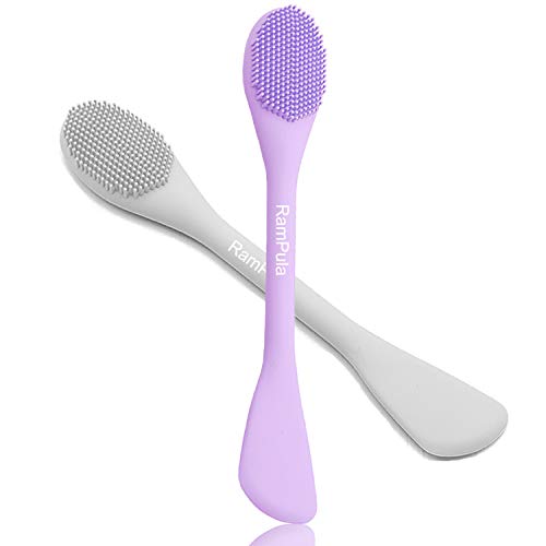 Gray,purple
