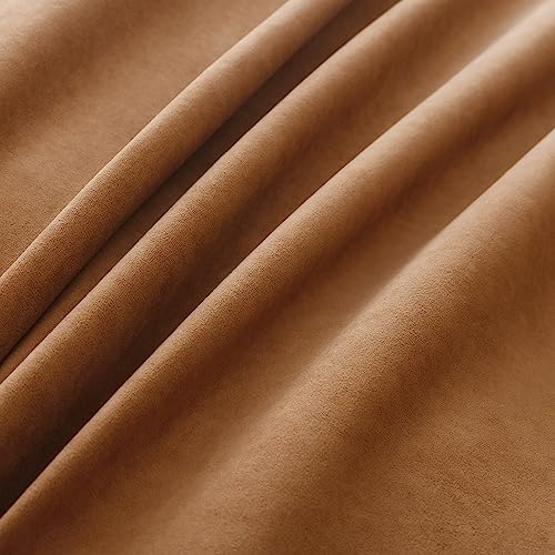 Caramel