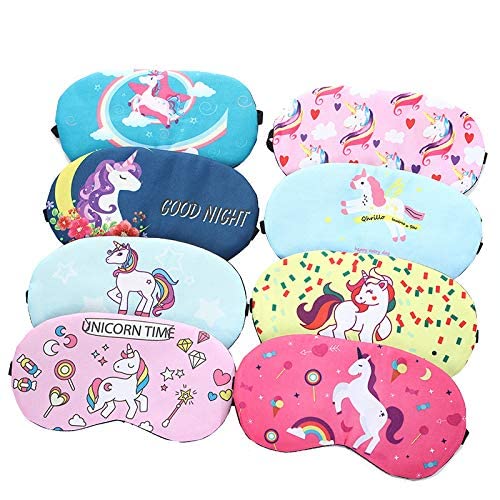 Nicolette Cooling Gel Eye Mask - Soothing Ice Gel Pads for Dark Circles, Redness & Pain Relief | Reusable Eye Patches for Men & Women | Perfect for Travel, Work & Relaxation at Home