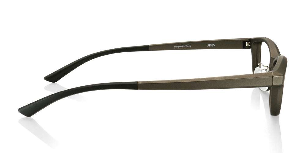 MRF 16S 174 93 - High Performance Auto Part for Smooth Driving | Perfect for Car Enthusiasts & DIY Mechanics