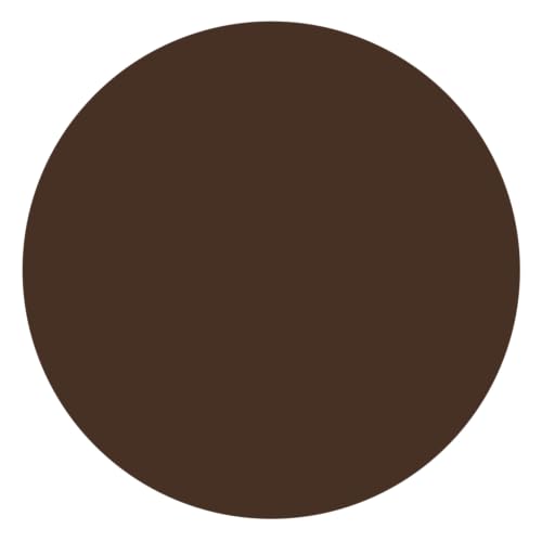 02 Bronze