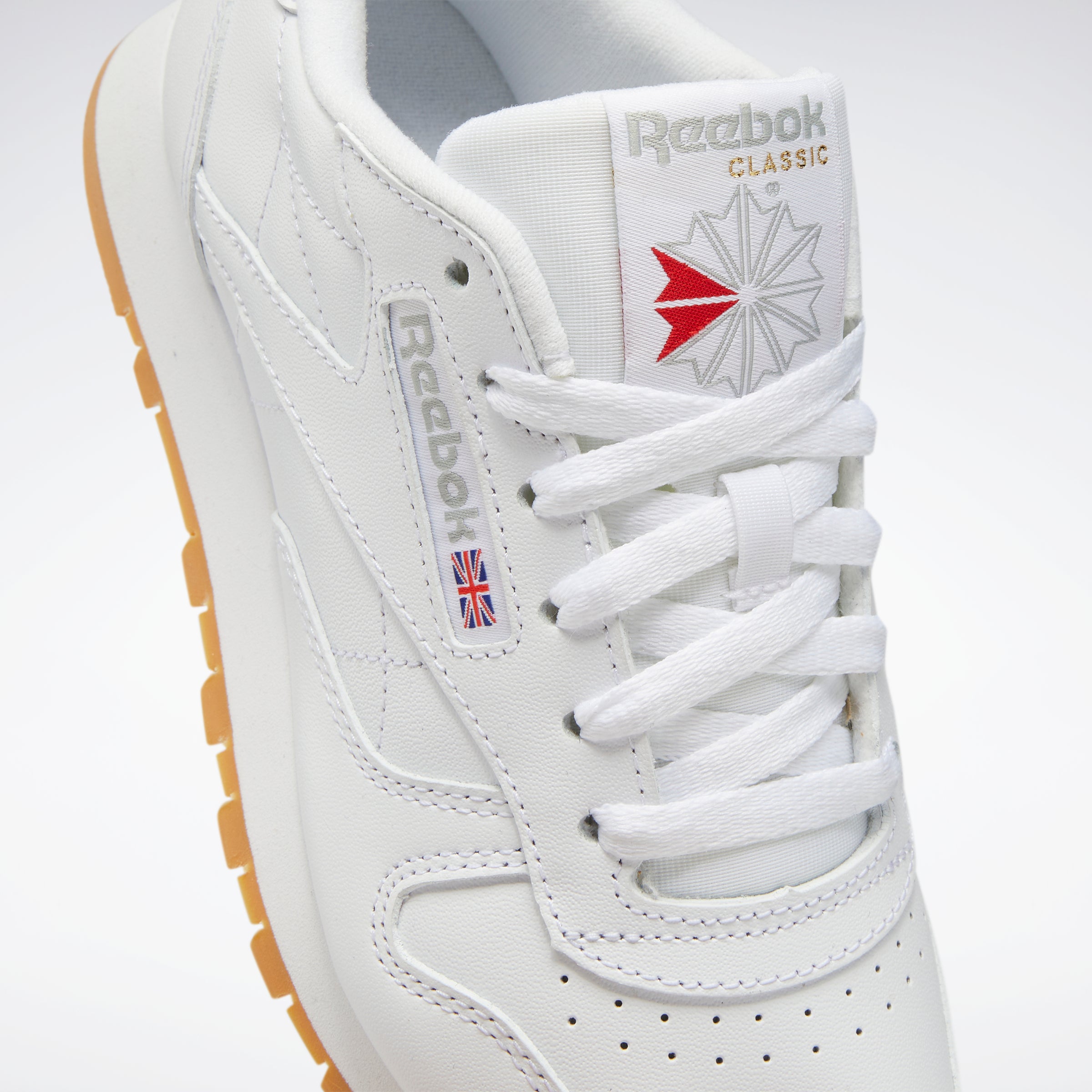 Classic White & Pure Grey Leather Shoes for Men & Women - Comfortable & Stylish Casual & Formal Footwear - Perfect for Office, Wedding, and Everyday Wear
