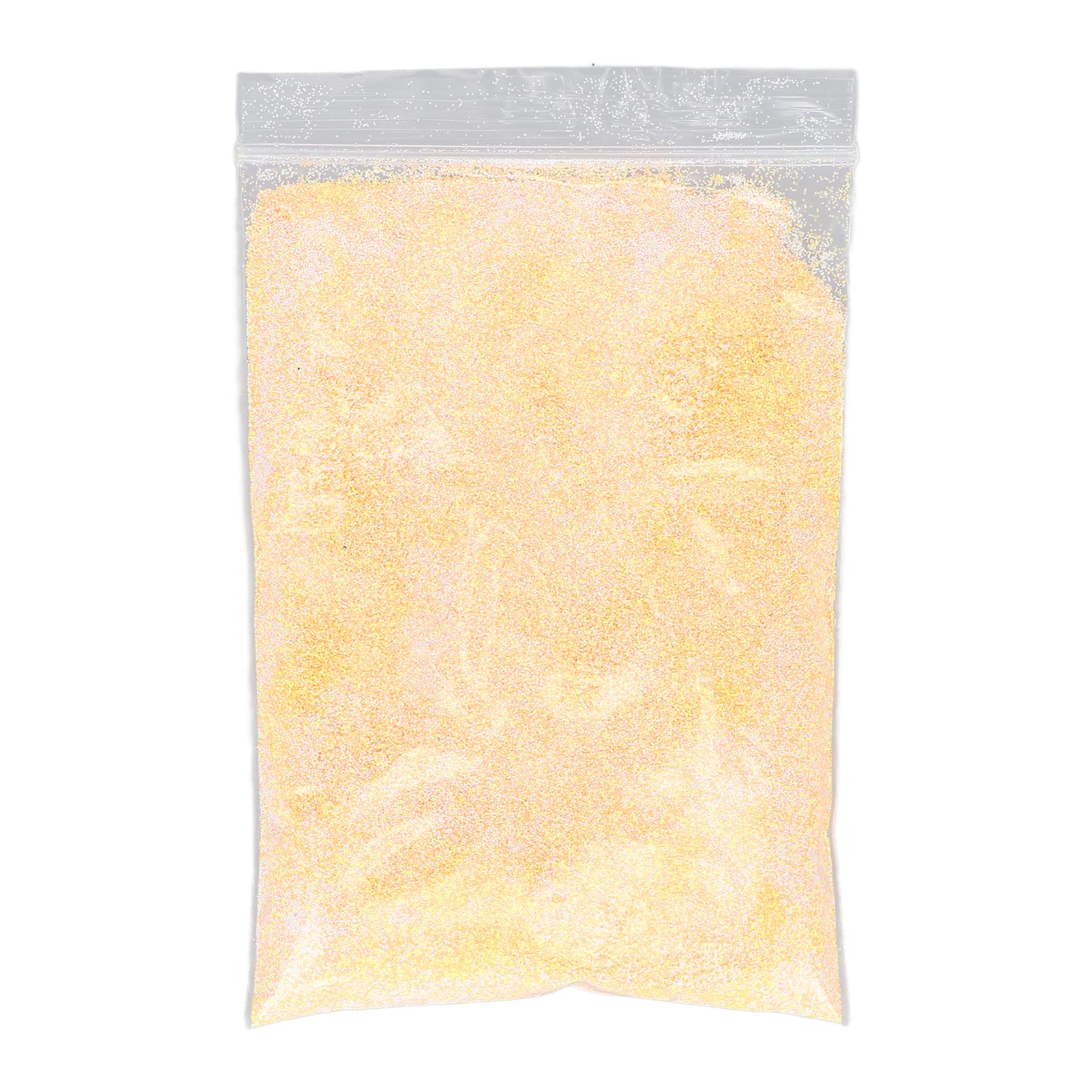 Holographic Nail Glitter Powder - DIY Nail Art Decoration for Home Salon, Elegant Retro Nail Designs for Dating & Parties (STF09) | Perfect for Manicures, Nail Extensions & Special Occasions