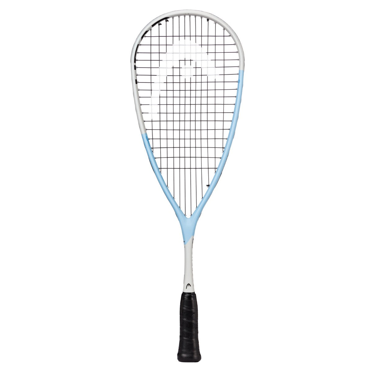 HEAD Extreme 135 Squash Racquet - 25