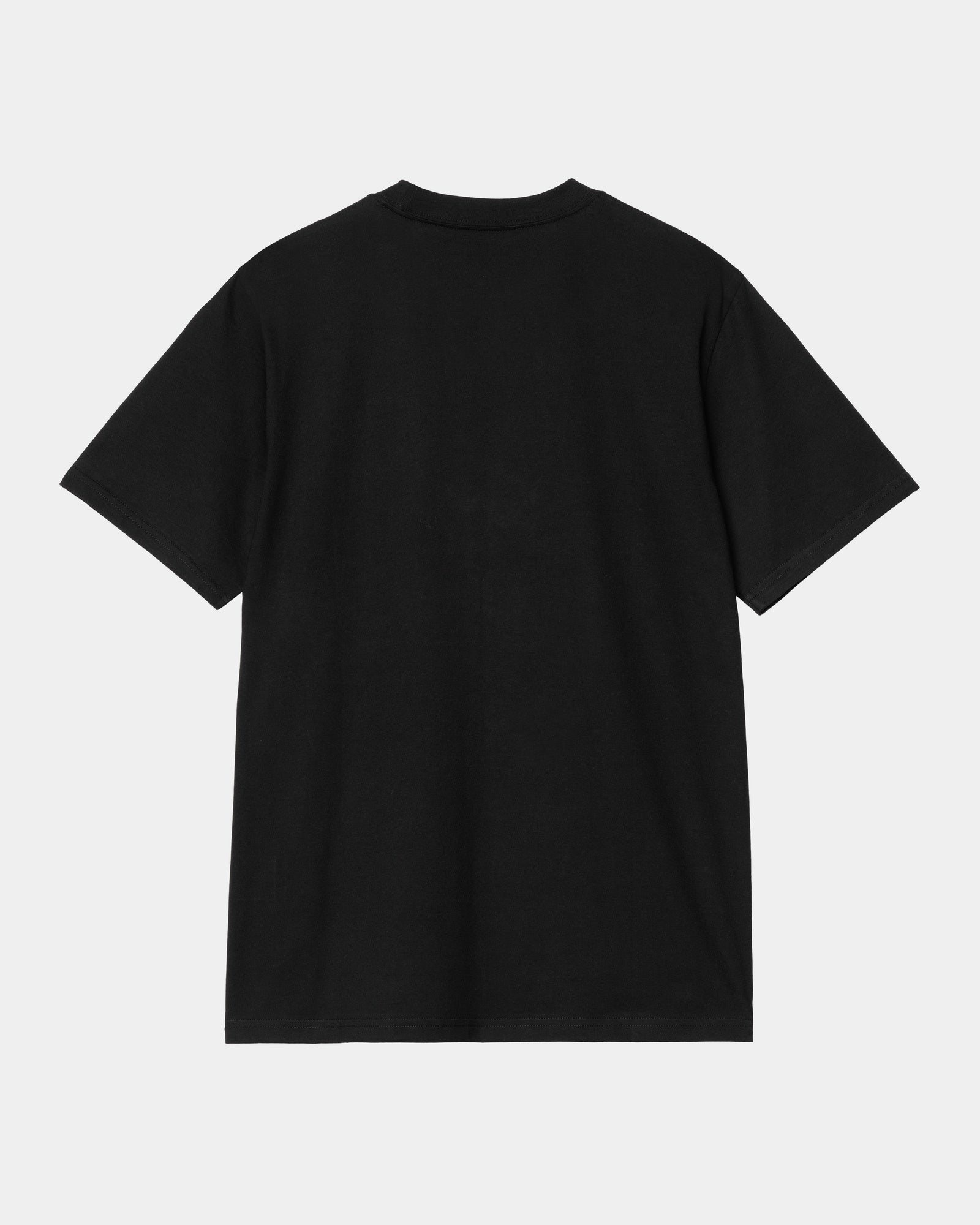 Nevermind T-Shirt for Men & Women | Classic Black & White Band Tee | Vintage Grunge Style for Concerts, Casual Wear & Street Fashion