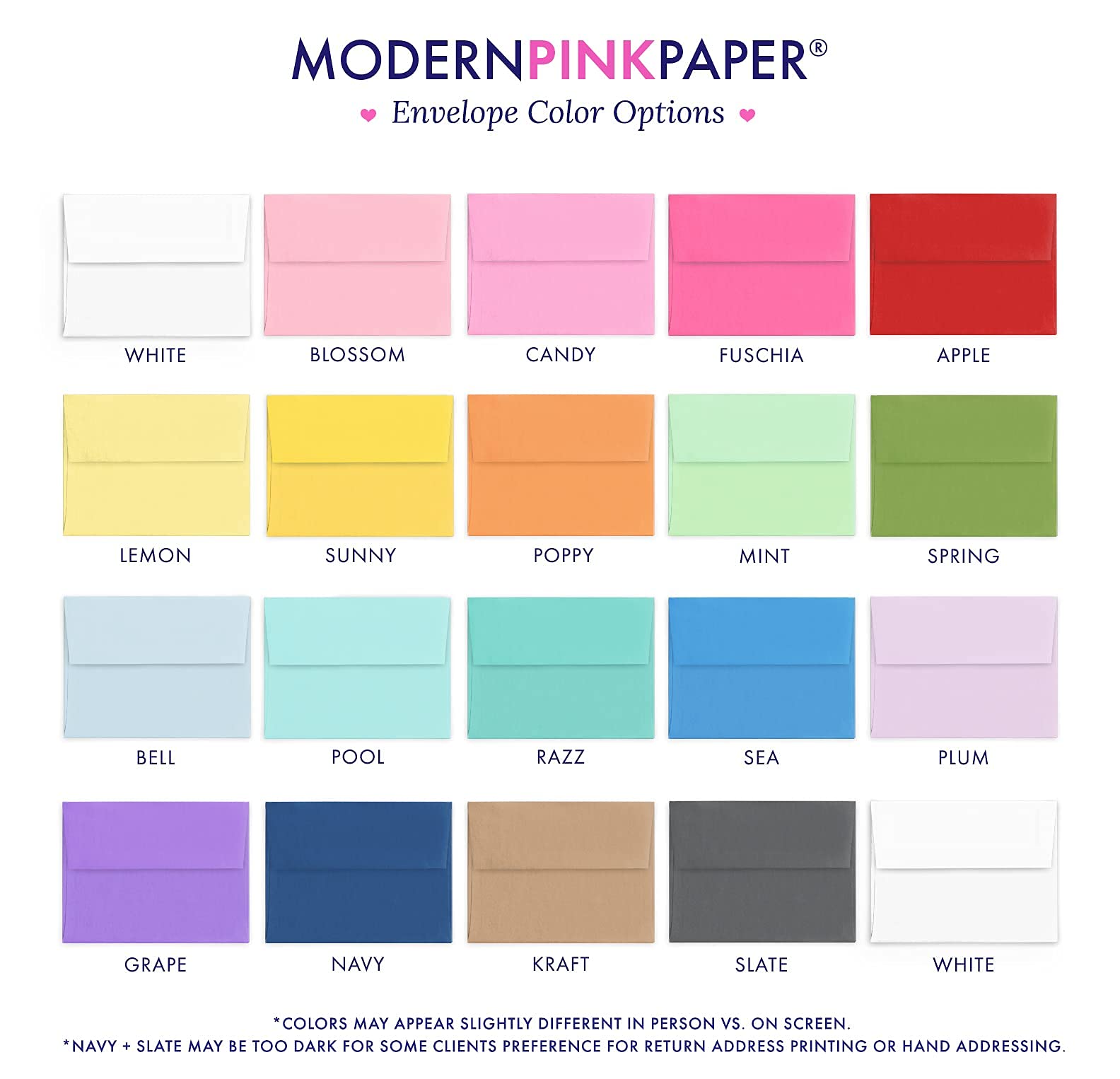 Personalized Baseball Stationery Set - 50 Sheets & Envelopes for Sports Camp