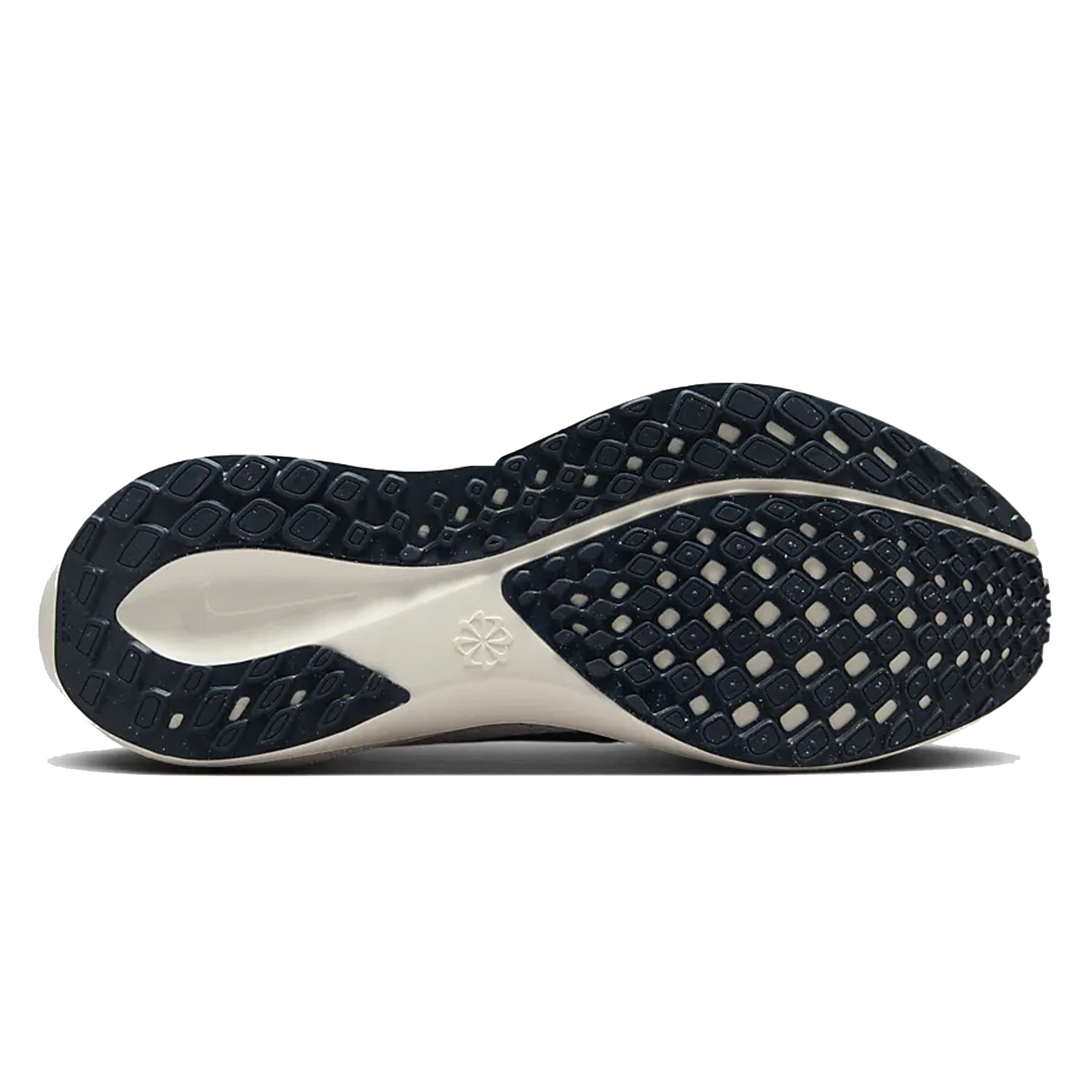 Nike Pegasus 41 PQ Women's Running Shoes - Lightweight Cushioned Sneakers for Road Running, Training & Gym Workouts