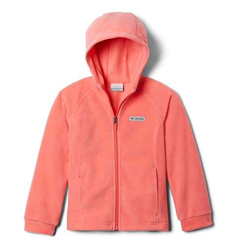 Blush Pink