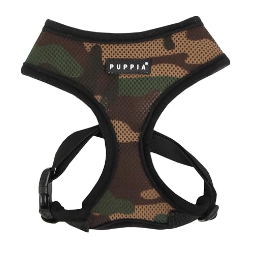 Camo