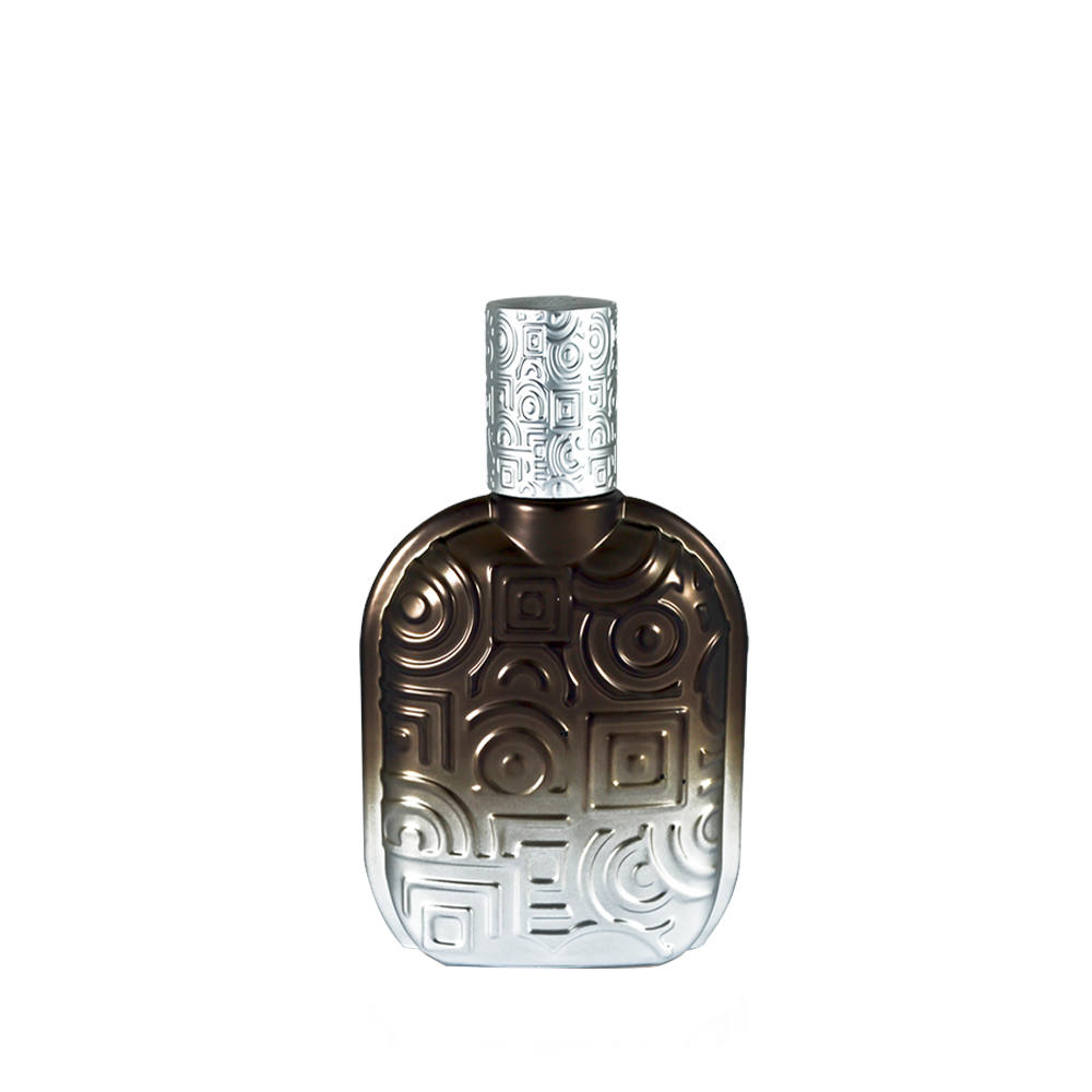 Waad Eau de Parfum 50ml for Women - Long Lasting Floral Fragrance | Perfect for Date Nights, Office Wear & Special Occasions