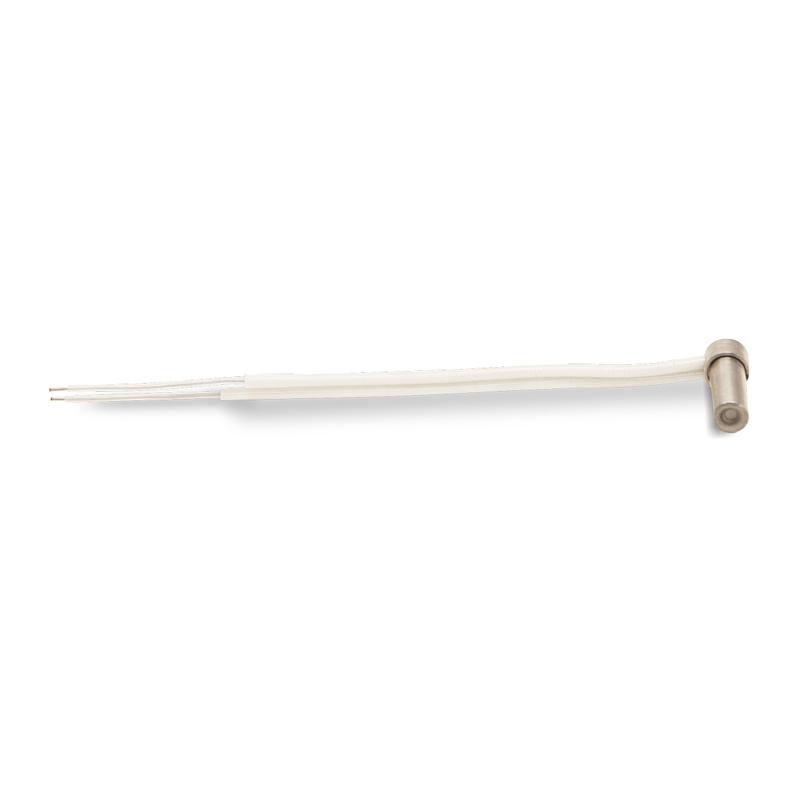 Flashforge Heater Cartridge - High Performance 3D Printer Heating Element for Flashforge Printers | Perfect for ABS, PLA, PETG Filament Printing