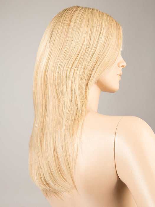 Zora Perucci Remy Human Hair Wig - Natural Look & Comfort for Daily Wear, Cosplay, and Special Occasions