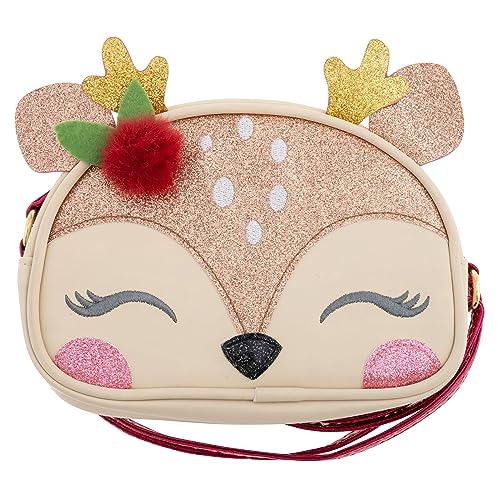 Reindeer