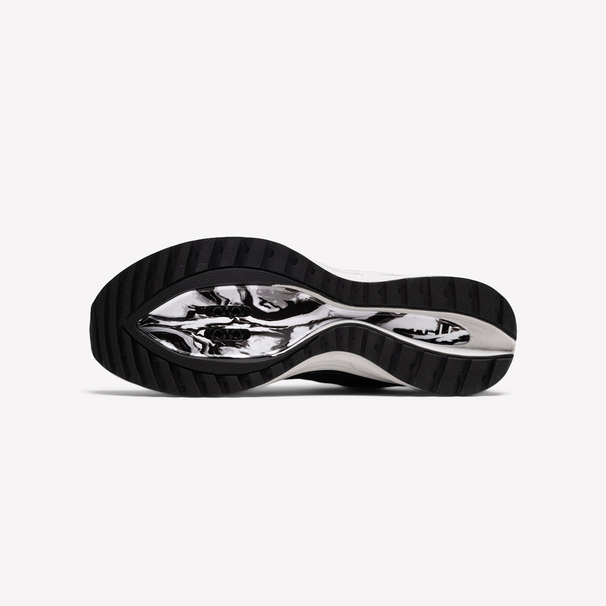 Via Cycling Shoes for Men & Women - Lightweight, Breathable Road Bike Shoes for Professional & Casual Riders - Perfect for Indoor Cycling, Spinning Classes & Outdoor Road Biking