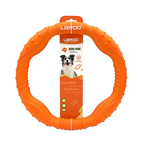 Orange-L