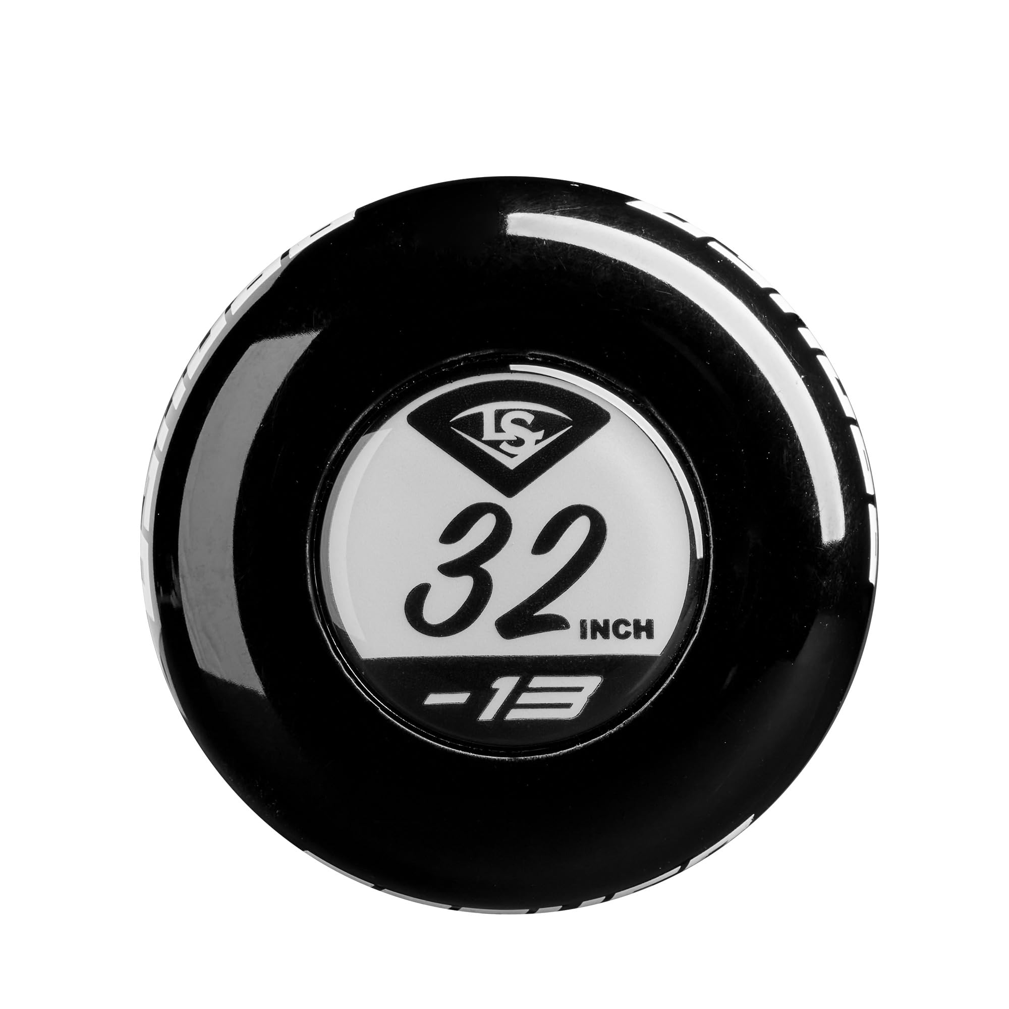 Louisville Slugger 2025 Proven™ (-13) Fastpitch Softball Bat - 28
